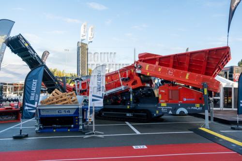 Matexpo 2025 - 381